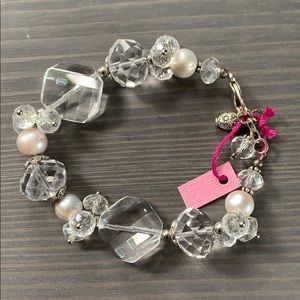 Boutique bracelet